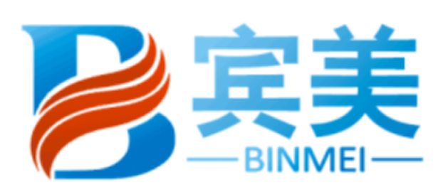 Shanghai Binmei Industrial Co., Ltd.